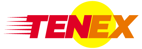 Tenex